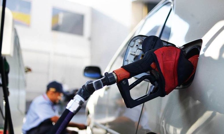 Alta da gasolina é três vezes maior que a inflação em Franca; litro custa R$ 4,20