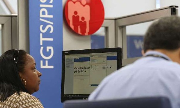 Empresas devedoras de FGTS poderão parcelar débitos rescisórios