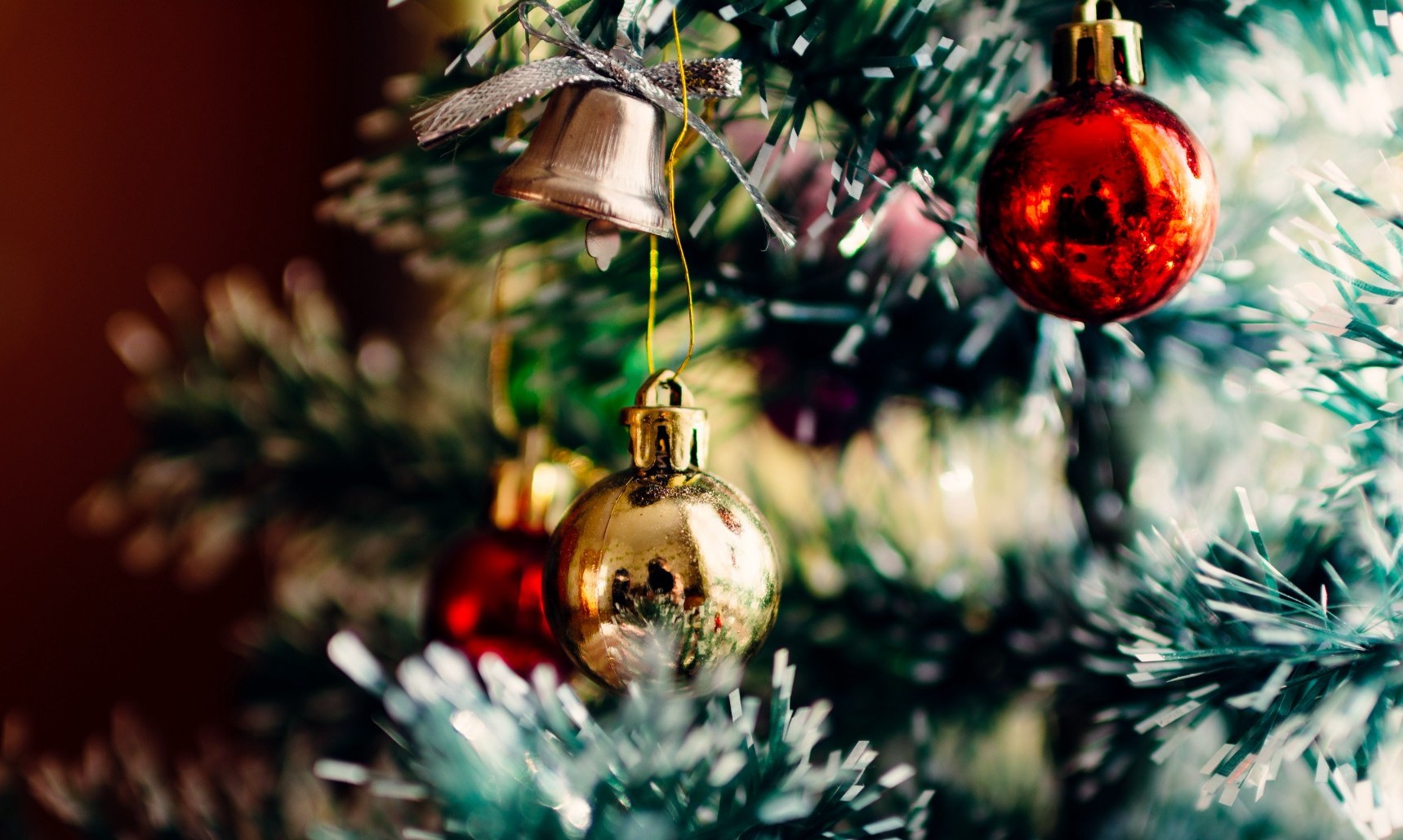 O Natal e as diversas tradições ao redor do mundo que envolvem a data