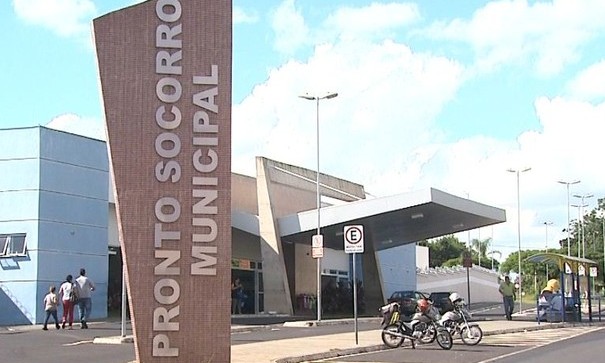 Unidades de Saúde em Franca funcionarão 24h nesse fim de ano