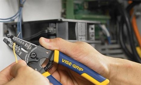 Abertas inscrições para cursos gratuitos: de Limpeza de Pele a Elétrica Residencial