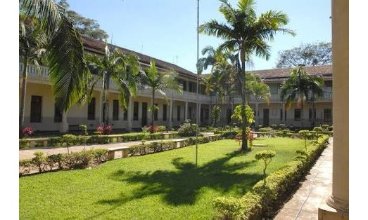 UAB tem vagas abertas para graduação em Filosofia na modalidade a distância