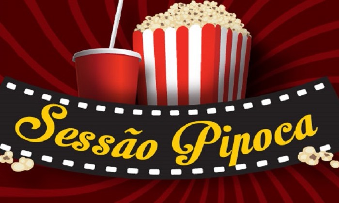 Cinemas instalados em Franca têm várias normas e leis para serem seguidas