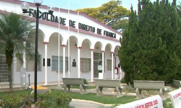 Bolsa Universidade vai ceder 173 vagas em três instituições de Franca