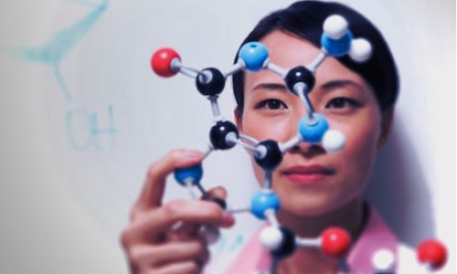 Terapia Ortomolecular se mostra eficaz na prevenção e tratamento de doenças