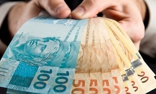 Juro real segurou renda fixa em 2017, mas não deve se repetir em 2018