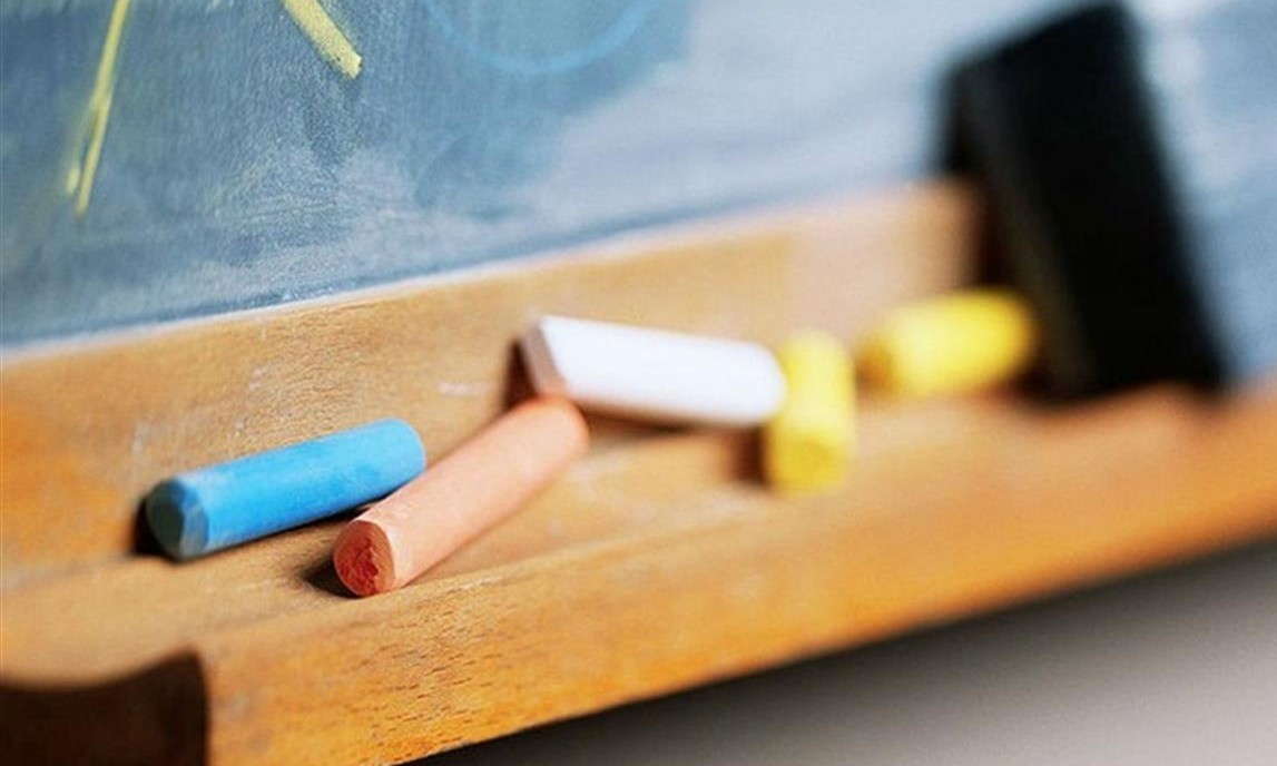 Ensino Fundamental em Franca já tem mais de 16,8 mil matrículas para 2018