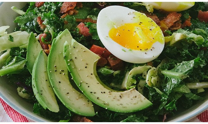 Whole30: tudo sobre essa nova dieta que é a nova “queridinha” do momento