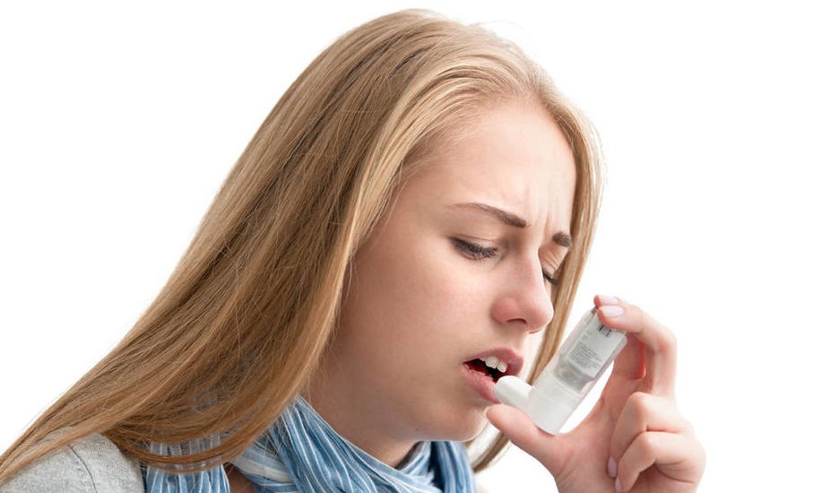 Doenças respiratórias crônicas podem prejudicar a qualidade do sono