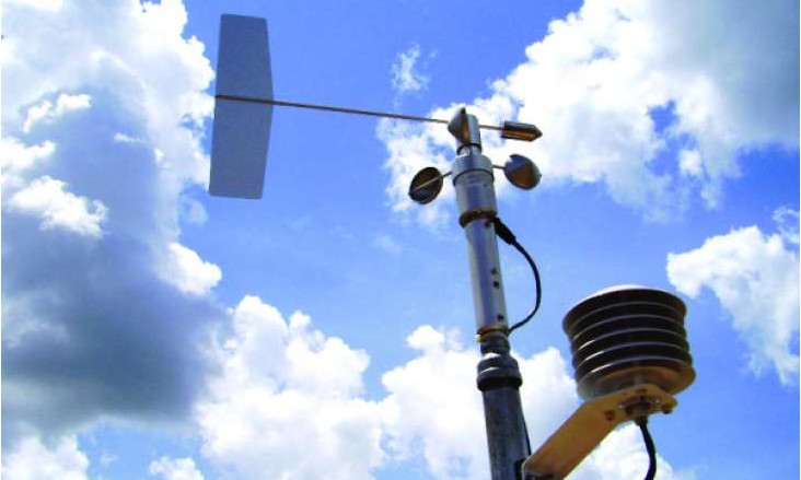 Falta de investimento em tecnologia meteorológica ameaça agronegócio