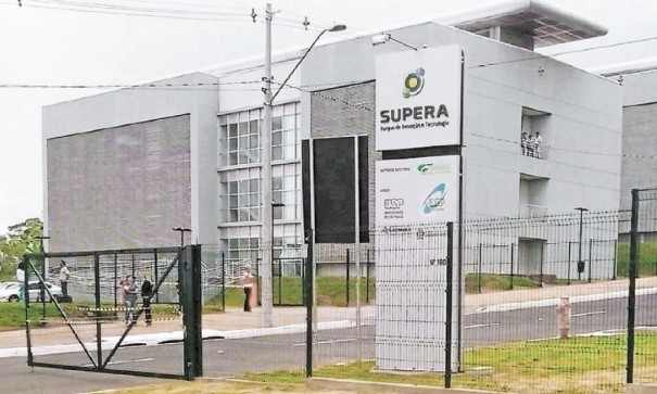 Governo estadual libera recursos no valor de R$ 12 milhões para a Fiocruz