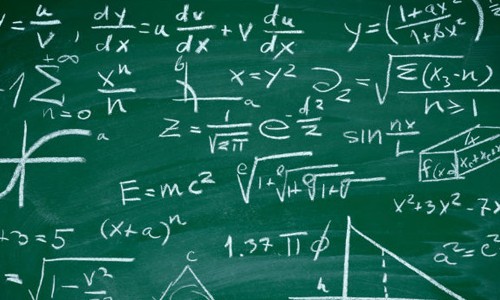 Brasil passa a integrar grupo de elite da União Matemática Internacional