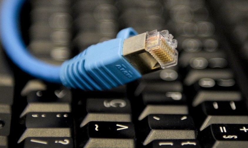 Telecomunicações têm queda de 12,9% nas reclamações de serviços