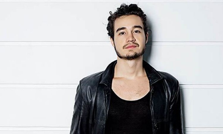 Tiago Iorc resolve se afastar do Instagram e diz precisar de “descanso” dessa vida