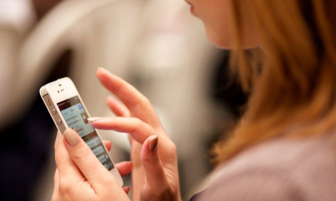 Brasil registra mais de 9 milhões de celulares bloqueados em dezembro