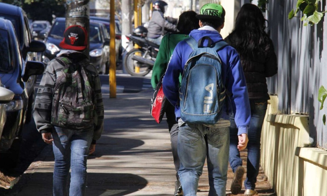 Calendário escolar: ano letivo na rede estadual terá início em 1º de fevereiro