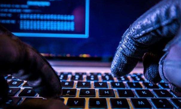 Golpe que envolve o FGTS atinge mais de 600 mil internautas brasileiros