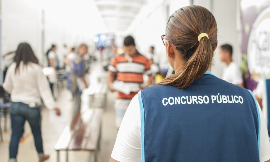 TJ SP Interior: inscrições para o concurso já têm data marcada