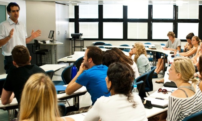 Novo Fies tem juro zero regulamentado para estudante de baixa renda