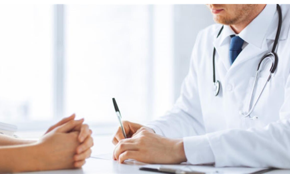 Prefeitura de Franca autoriza convocação de mais 22 novos médicos