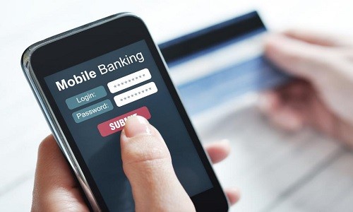 Microempresas poderão abrir e fechar contas bancárias por meio digital