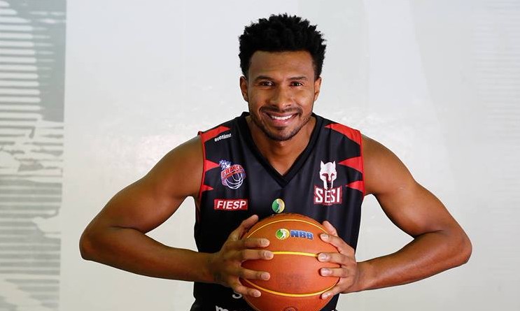Boa fase do time e estreia de Leandrinho: Basquete terá dia de gala em Franca