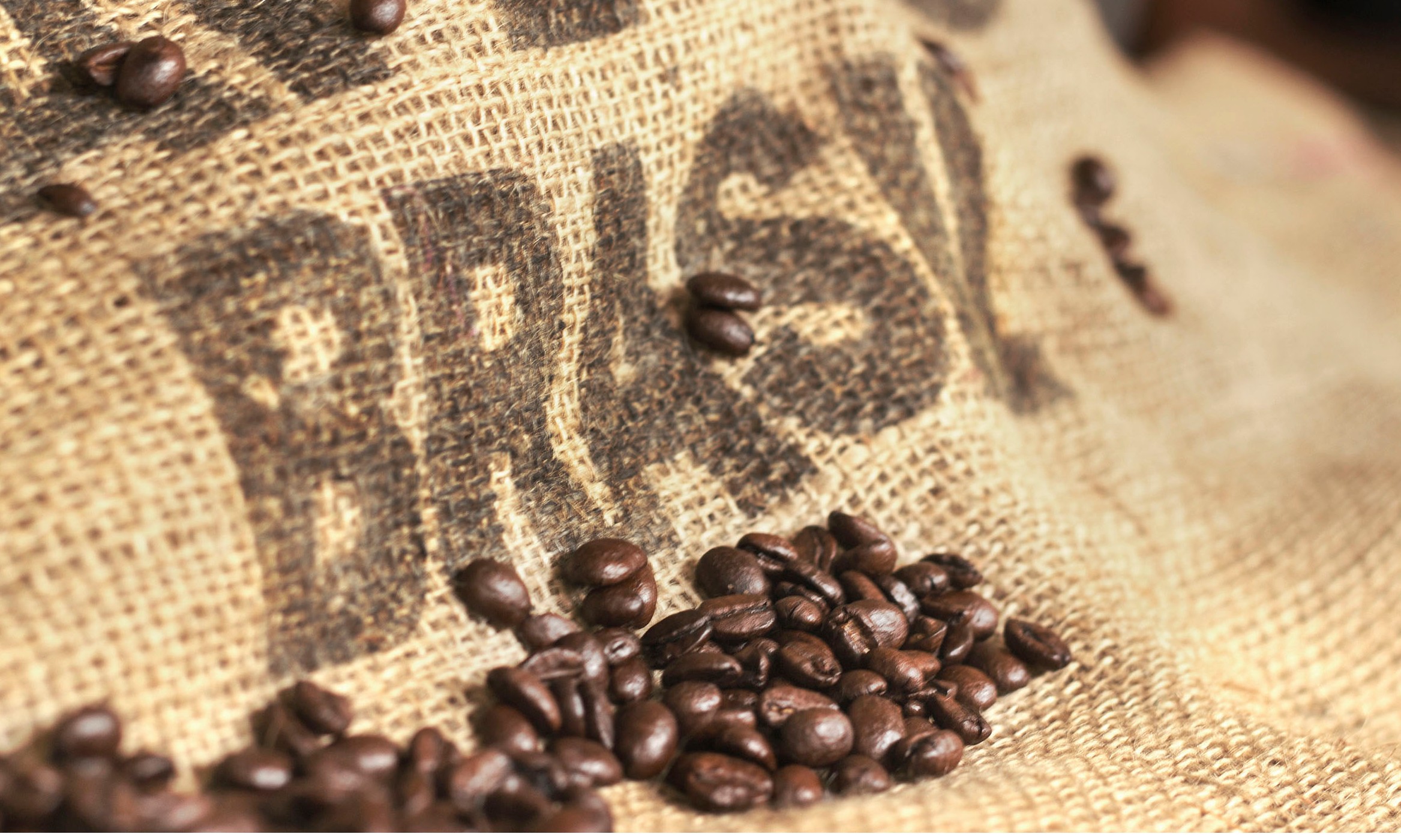 Curso de classificação e certificação de cafés dobra número de vagas em Franca