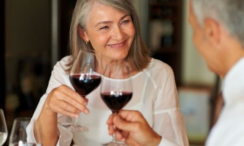 Recomeço: mais maduras após separação, mulheres se abrem a novas relações