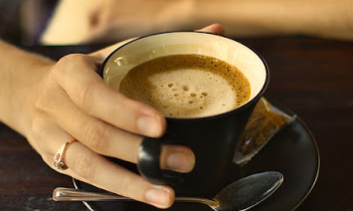 Estudos comprovam que beber café todos os dias reduz chances de diabetes