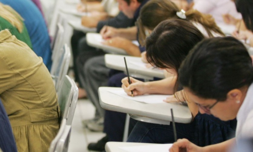 Concursos públicos abrem 162 mil vagas em todo o Brasil, o dobro de 2017