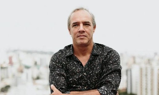 Músico e compositor Flávio Henrique de Oliveira morre vítima da febre amarela