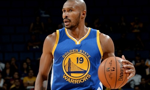 Leandrinho estreia sábado no Sesi Franca Basquete, no Pedrocão, contra o Vitória
