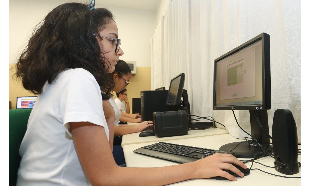 USP abre inscrições para curso gratuito de comunicação cotidiana