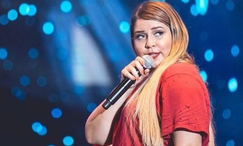 Sertaneja Marília Mendonça solta a língua e desabafa na web: “nojo de preconceito”