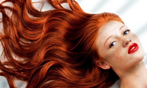 Tendências de cores de cabelo 2018: os tons que estão com tudo este ano!