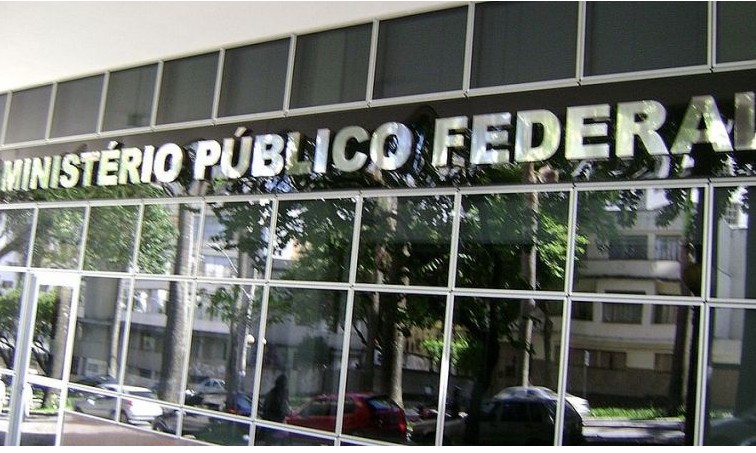 Com projeto de lei, concurso MPF pode criar 842 vagas ainda em 2018
