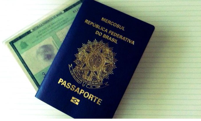 Cartórios brasileiros poderão emitir RG e passaportes aos cidadãos