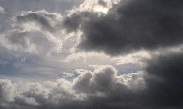 Quarta-feira de Cinzas terá sol pela manhã e chuva à tarde em Franca