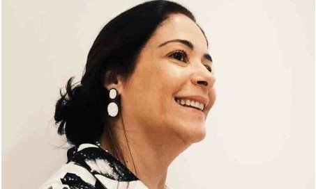 Grupo Mulheres do Brasil inscreve para palestra gratuita sobre educação