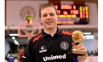 Paulistano supera Flamengo no Rio de Janeiro e lidera o nacional de basquete – NBB