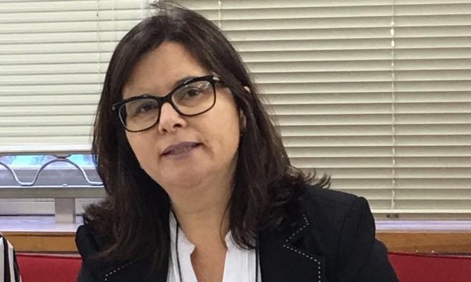 Simpósio Estadual debate a erradicação do trabalho infantil no Estado de SP