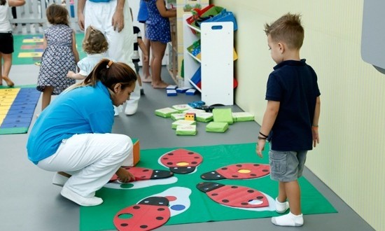 Escola da Família está com inscrições abertas para bolsistas em todo estado