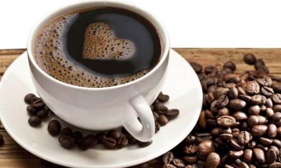 Consumo brasileiro de café cresce 3,5% como revela pesquisa da Abic