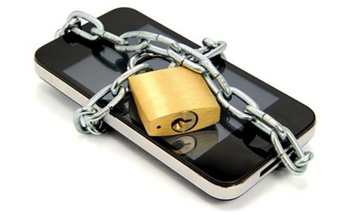 Número de pedidos de bloqueio de celulares chega a 128 mil em janeiro