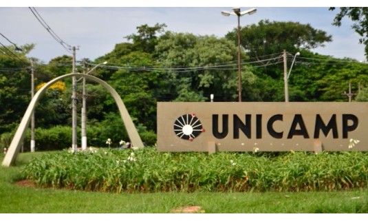 Unicamp antecipa data prevista e divulga lista de aprovados no vestibular