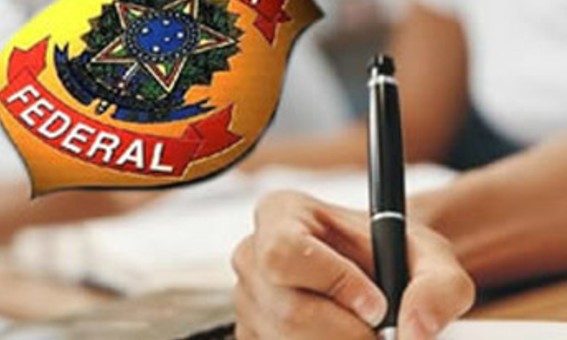 Polícia Federal vai criar nova carreira para policial de nível médio