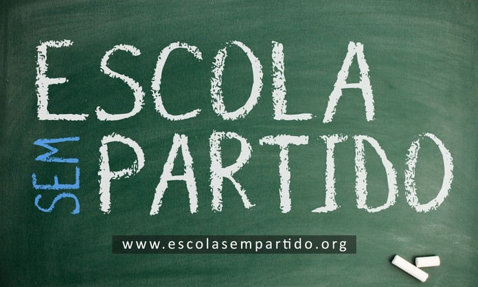 MPF quer suspensão de leis sobre gênero e projeto “escola sem partido”