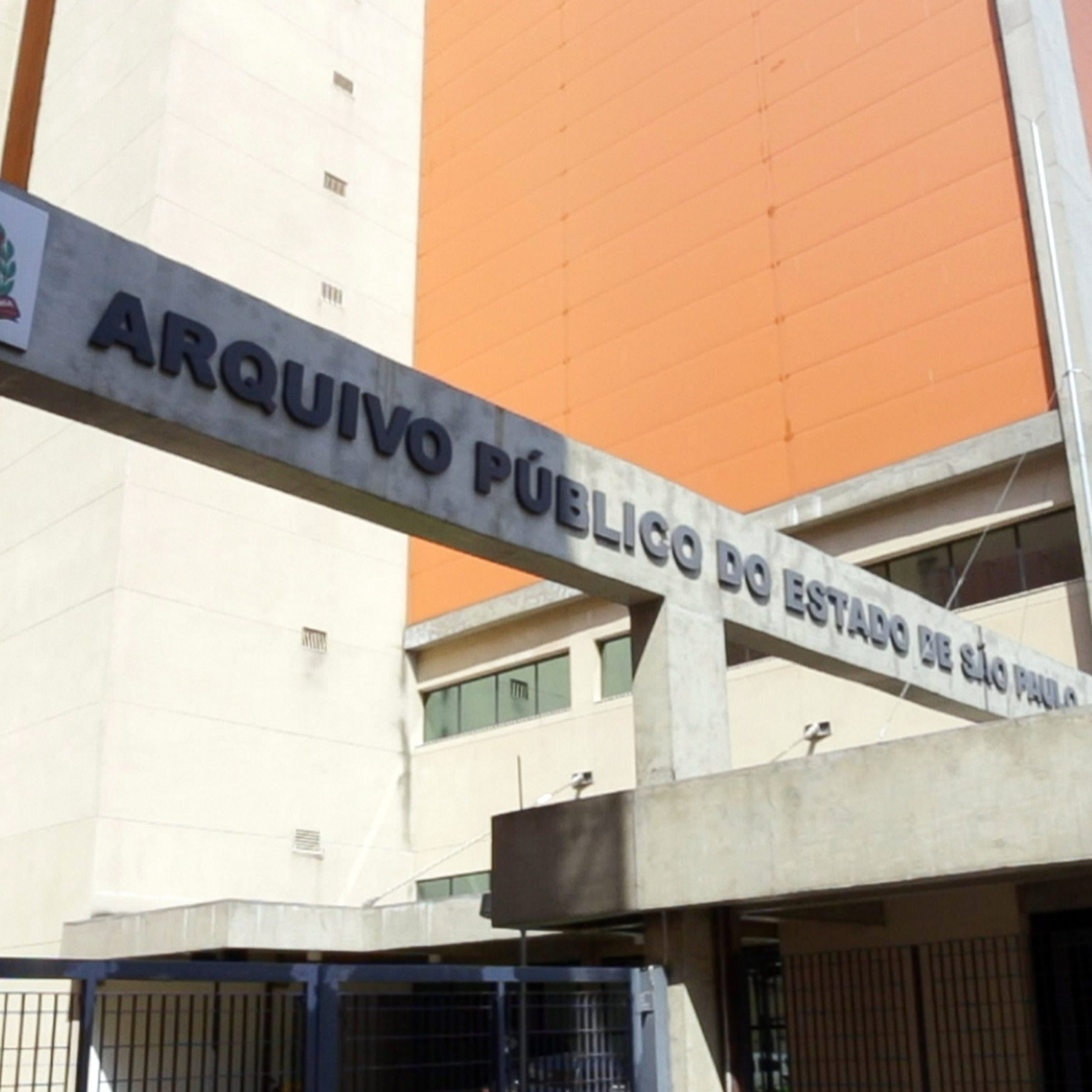 Arquivo Público de SP tem recorde de pedidos de certidão de imigração