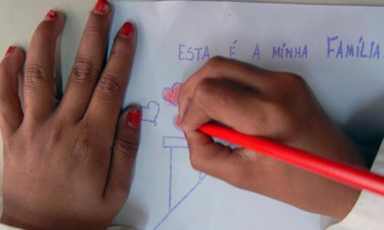 MEC prorroga adesão de estados e municípios ao Mais Alfabetização