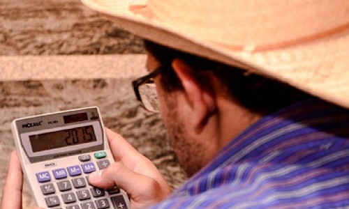 Contribuição sindical rural deixou de ser obrigatória, de acordo com SRB